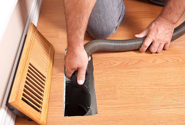 Best Air Duct Cleaning Cost  in Greenfield, TN