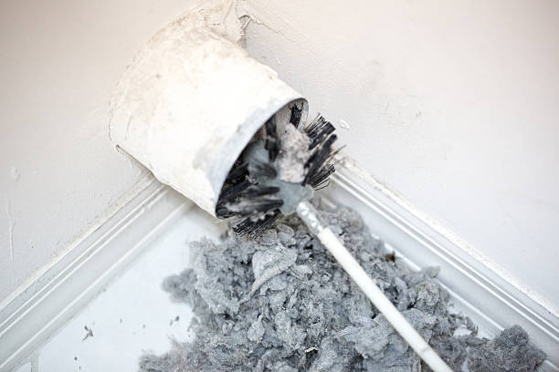 Best Commercial HVAC Duct Cleaning  in Greenfield, TN