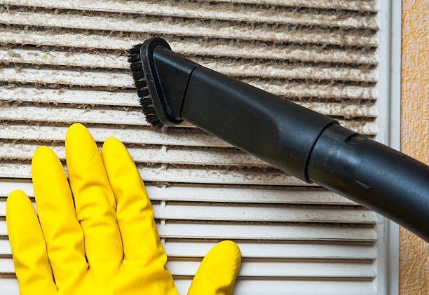 Best Affordable Duct Cleaning Services  in Greenfield, TN