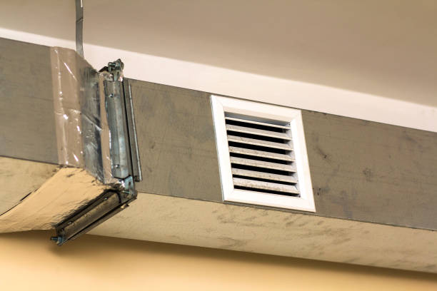 Best Local Air Duct Cleaning Services  in Greenfield, TN