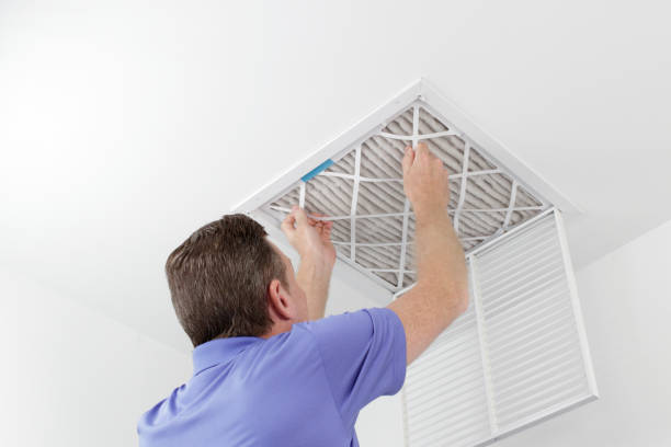 Best Ductwork Cleaning Services  in Greenfield, TN